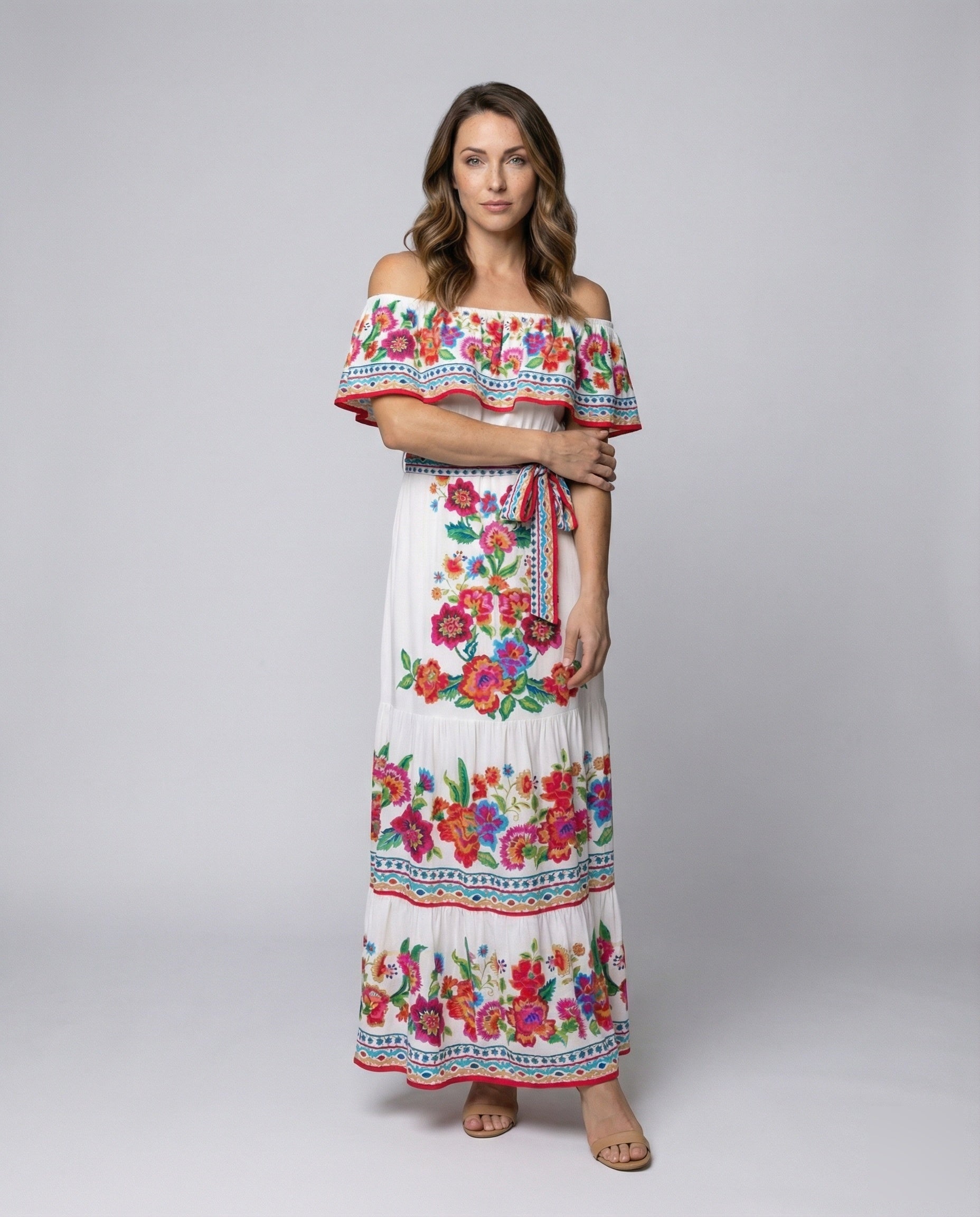 Product 15552450986314 - full_body_front