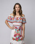 Product 15552450986314 - upper_body