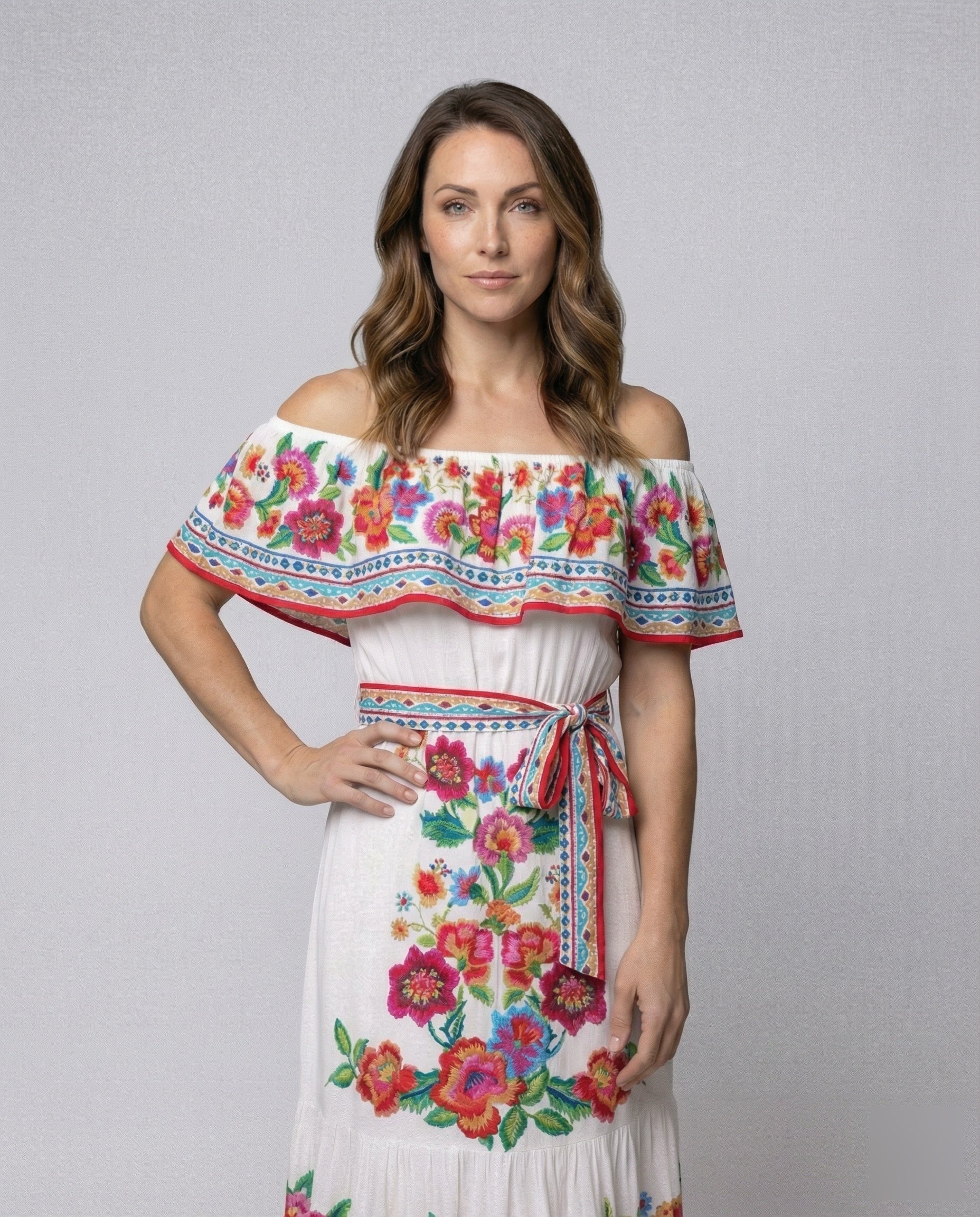 Product 15552450986314 - upper_body