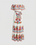 Product 15552450986314 - product_only
