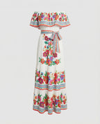 Product 15552450986314 - product_only
