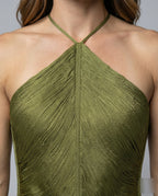 Product 15552451084618 - close_up_detail