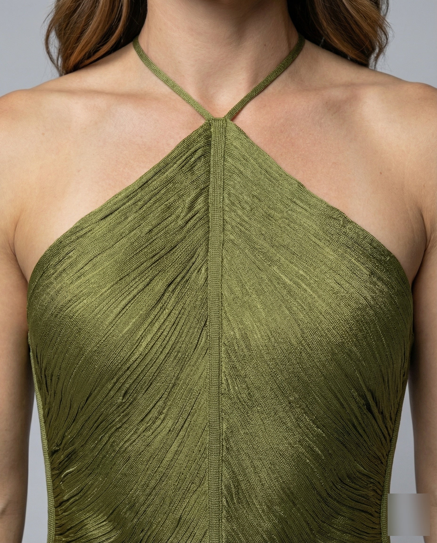 Product 15552451084618 - close_up_detail