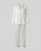 Product 15552451117386 - product_only
