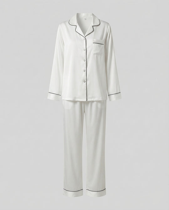 Product 15552451117386 - product_only