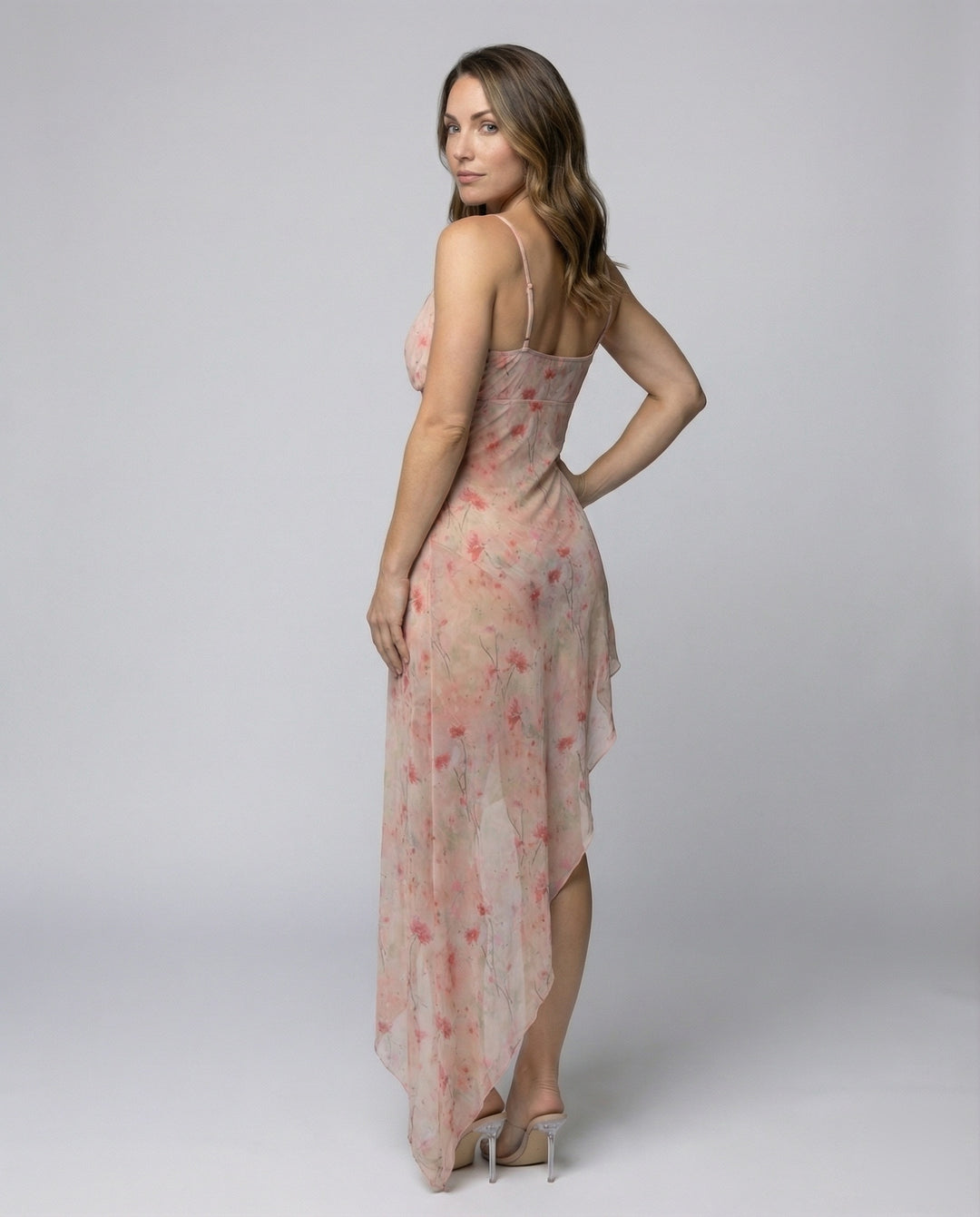 Product 15552451182922 - back_view