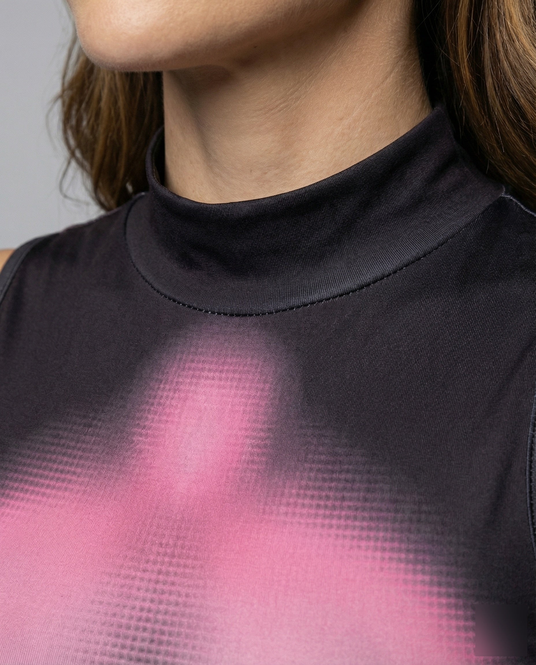 Product 15552451346762 - close_up_detail