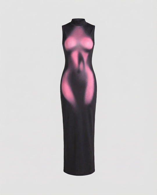 Product 15552451346762 - product_only