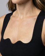Product 15552451379530 - close_up_detail