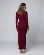 Product 15552451412298 - back_view