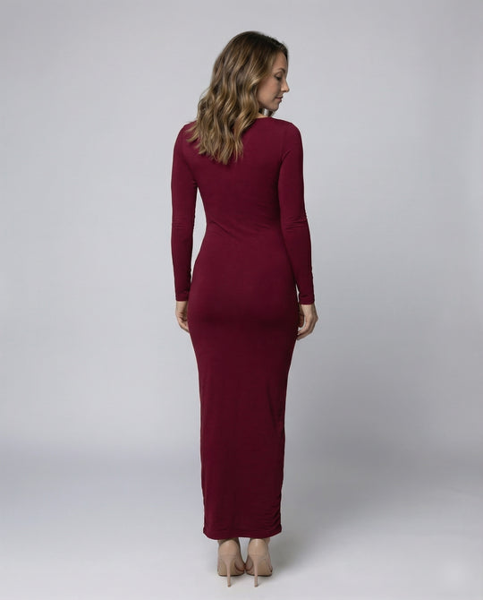 Product 15552451412298 - back_view