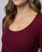 Product 15552451412298 - close_up_detail