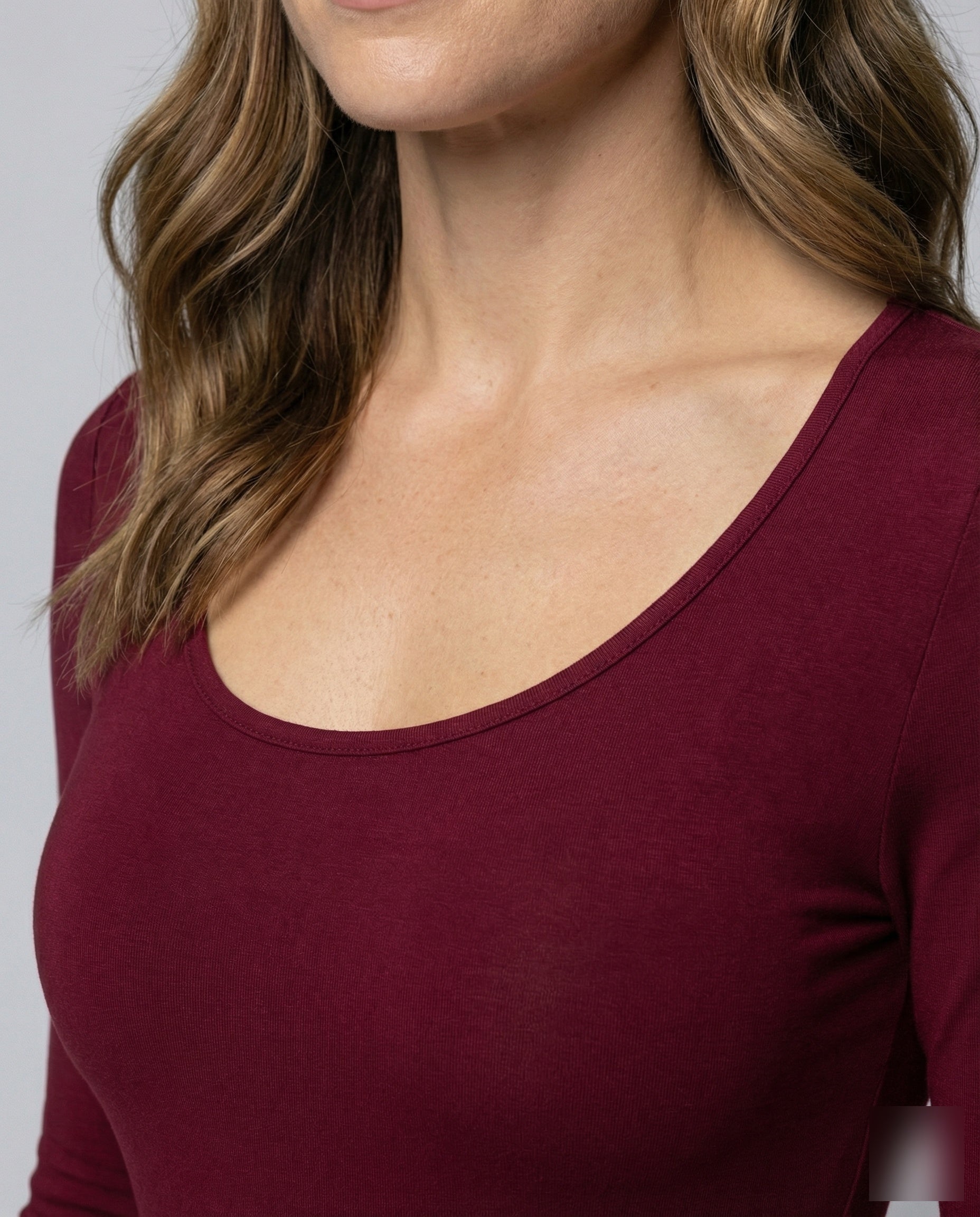 Product 15552451412298 - close_up_detail