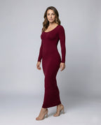 Product 15552451412298 - full_body_front