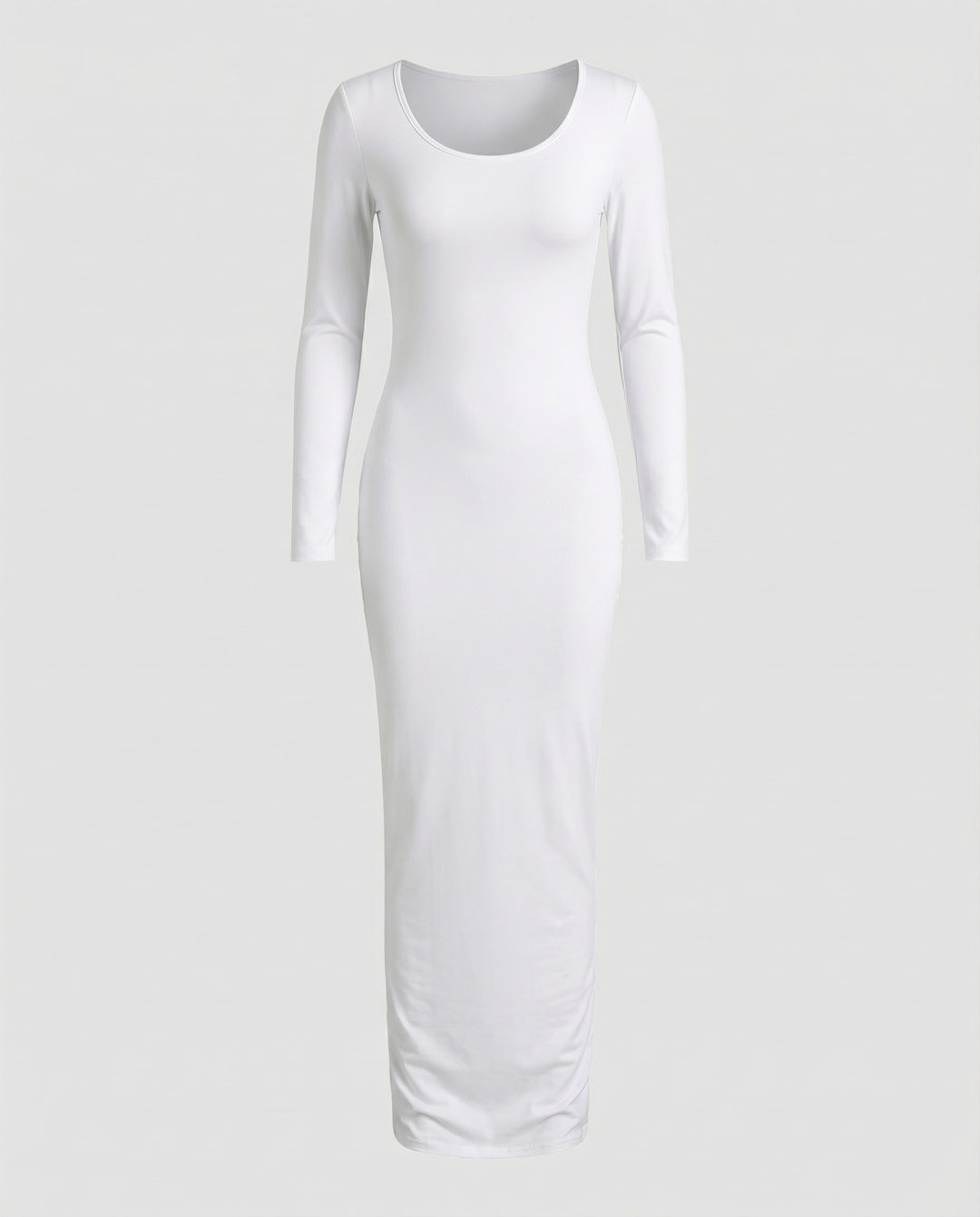 Product 15552451412298 - product_only