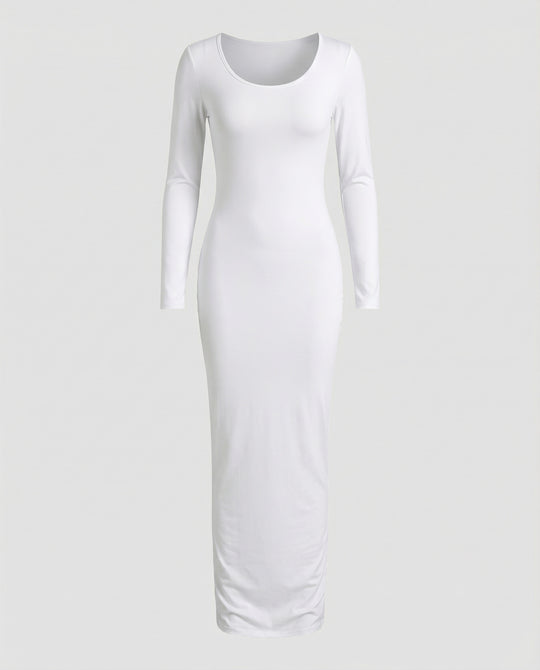 Product 15552451412298 - product_only