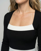 Product 15552451477834 - close_up_detail