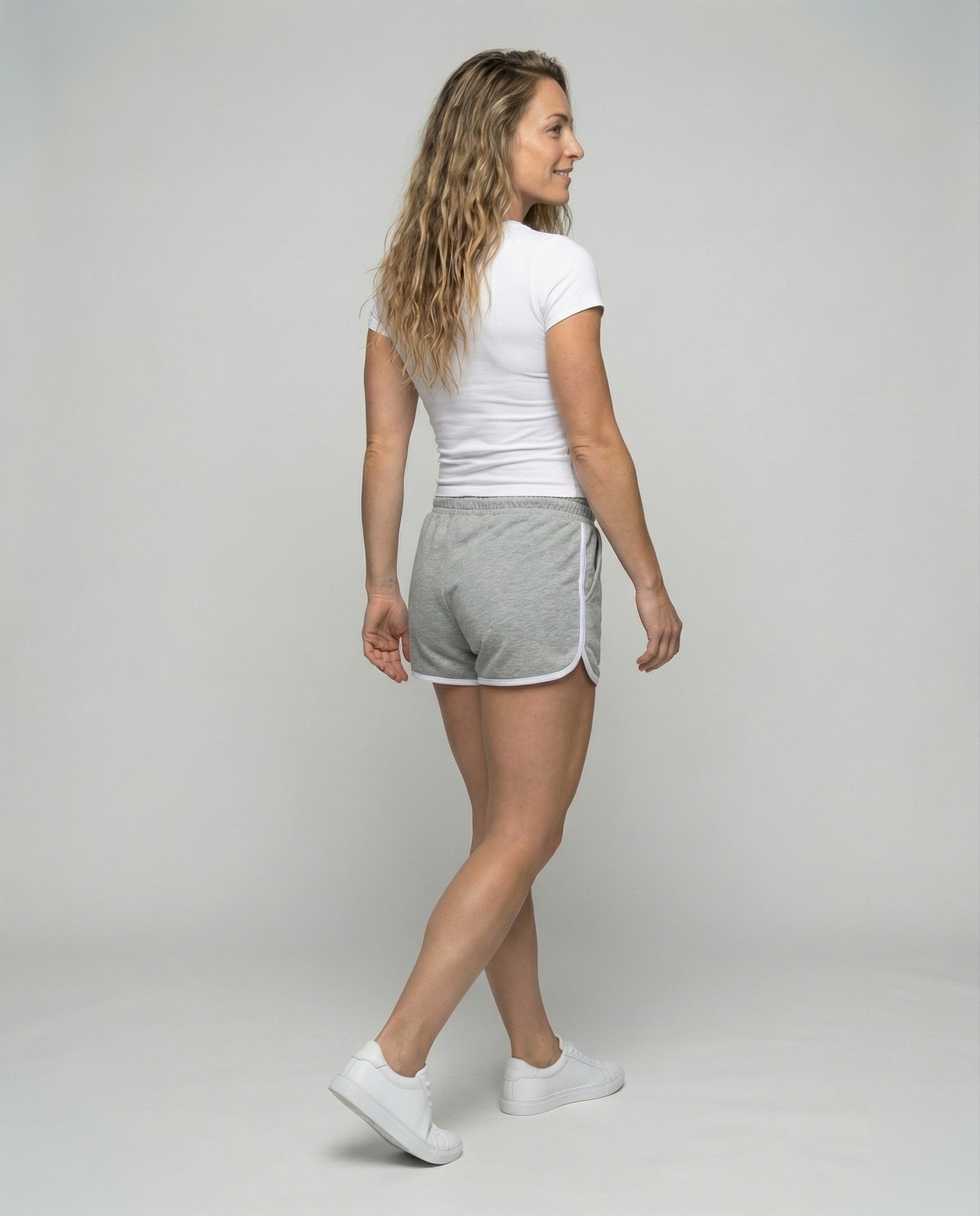 Product 15552451576138 - back_view