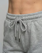 Product 15552451576138 - close_up_detail