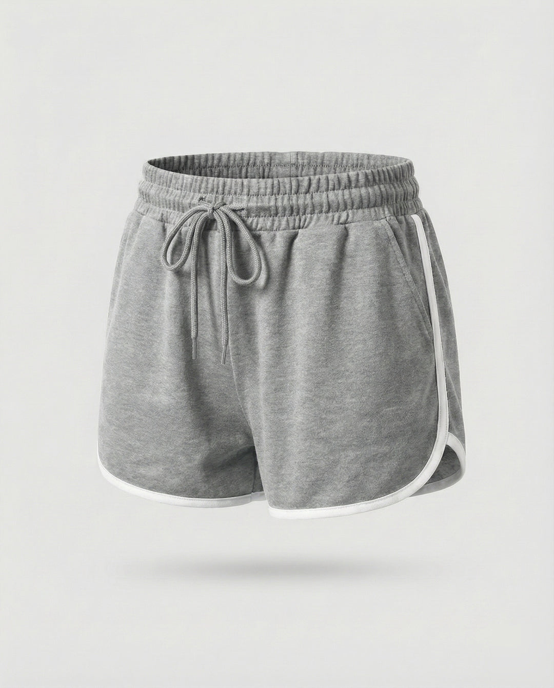 Product 15552451576138 - product_only