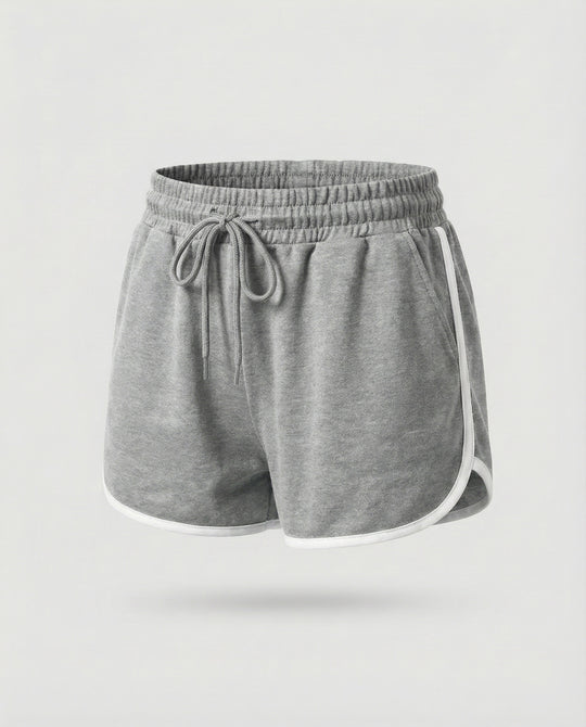 Product 15552451576138 - product_only