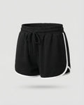 Product 15552451576138 - product_only