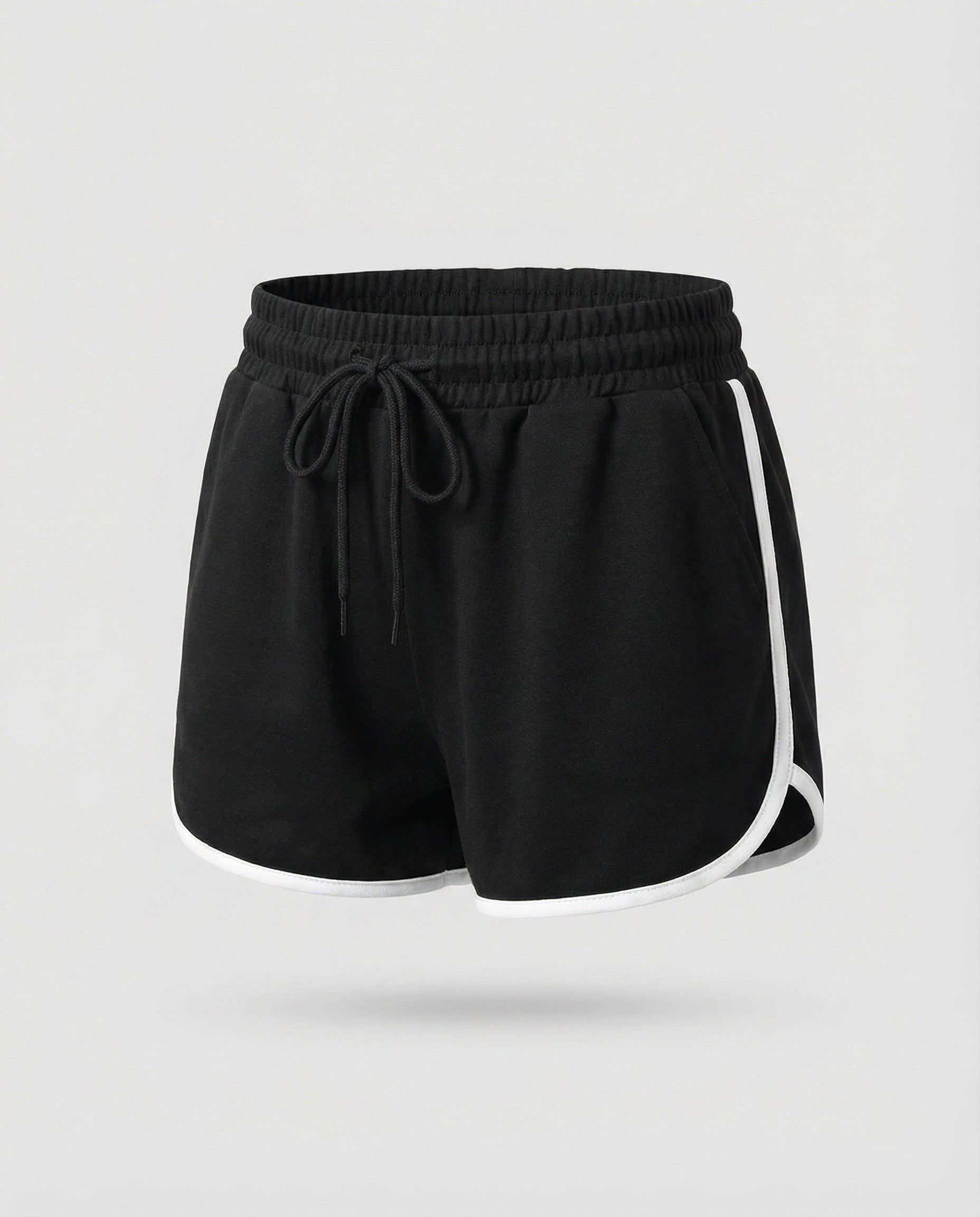 Product 15552451576138 - product_only