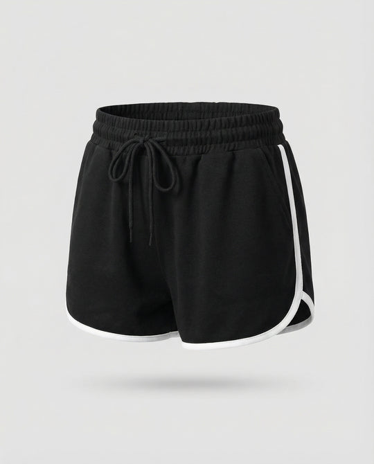 Product 15552451576138 - product_only