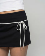 Product 15552451608906 - close_up_detail