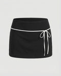 Product 15552451608906 - product_only