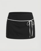 Product 15552451608906 - product_only