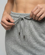 Product 15552451641674 - close_up_detail