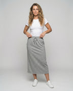 Product 15552451641674 - full_body_front