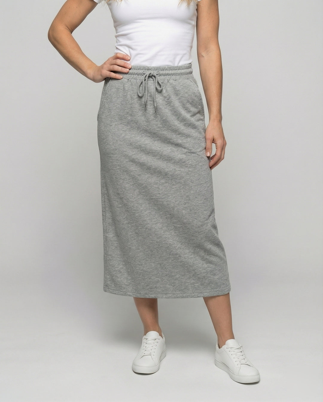 Product 15552451641674 - lower_body