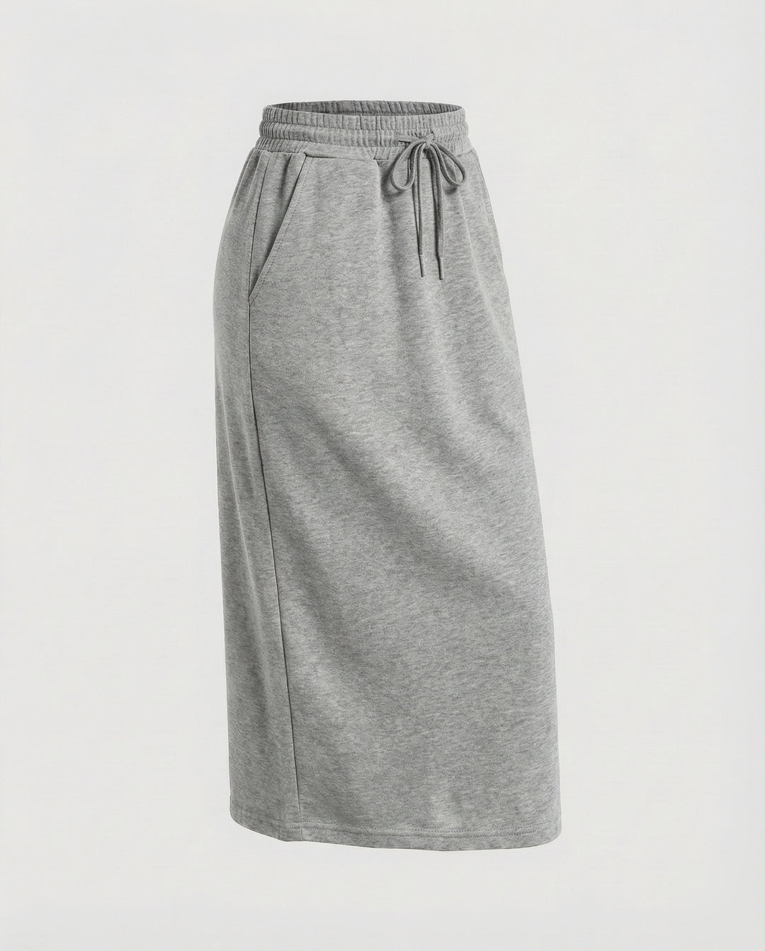 Product 15552451641674 - product_only