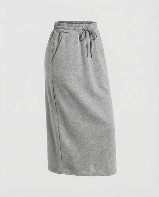 Product 15552451641674 - product_only