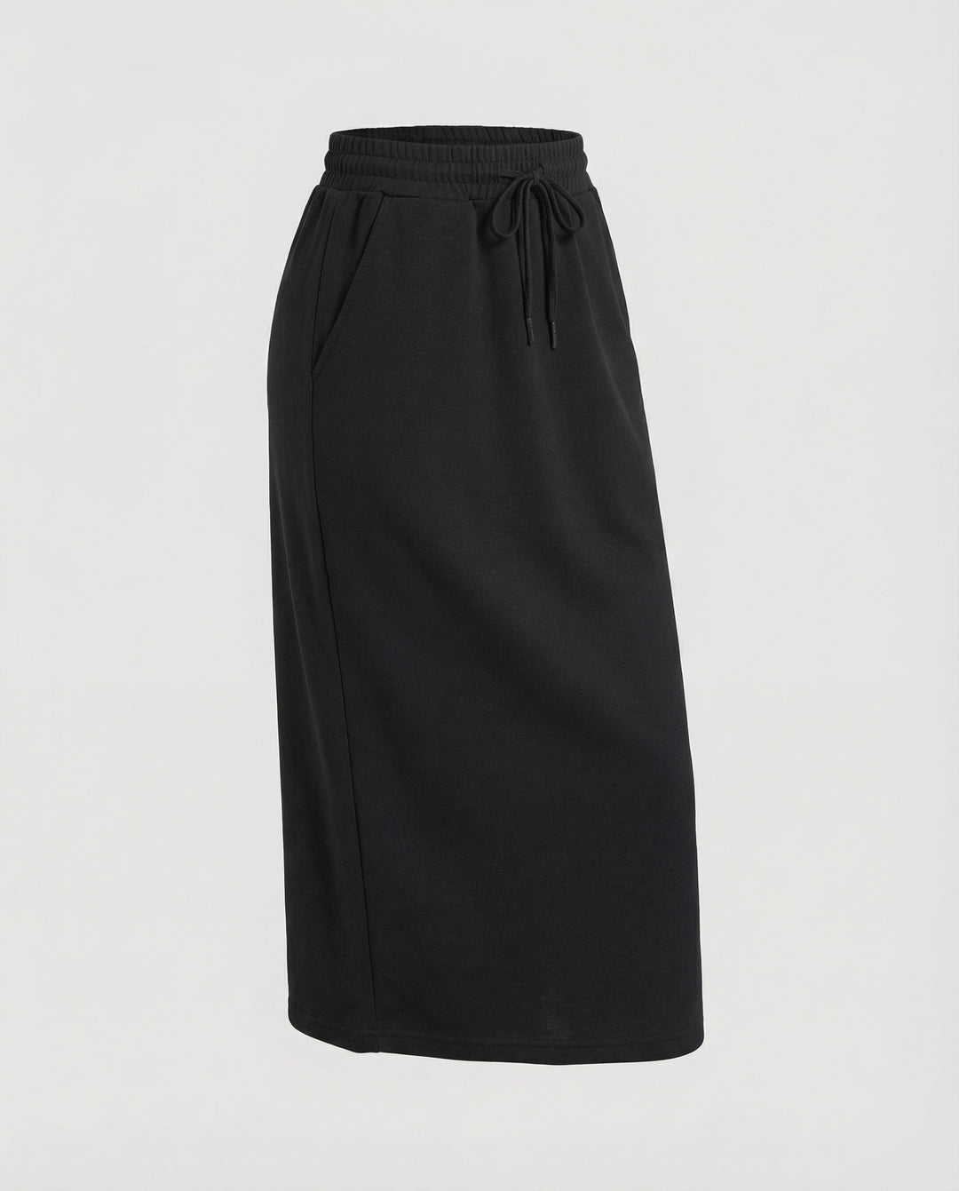 Product 15552451641674 - product_only