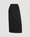 Product 15552451641674 - product_only
