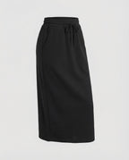 Product 15552451641674 - product_only