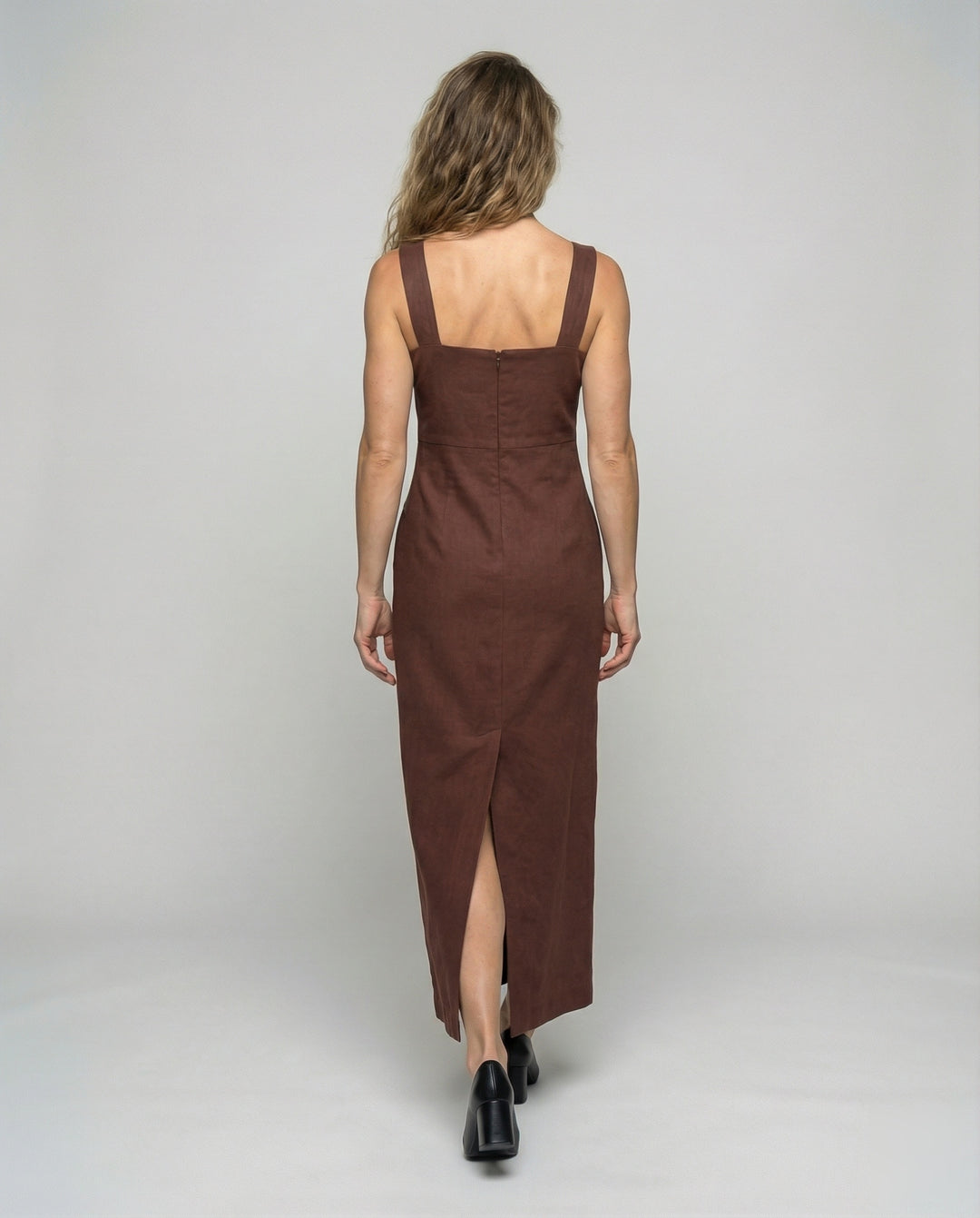 Product 15552451707210 - back_view