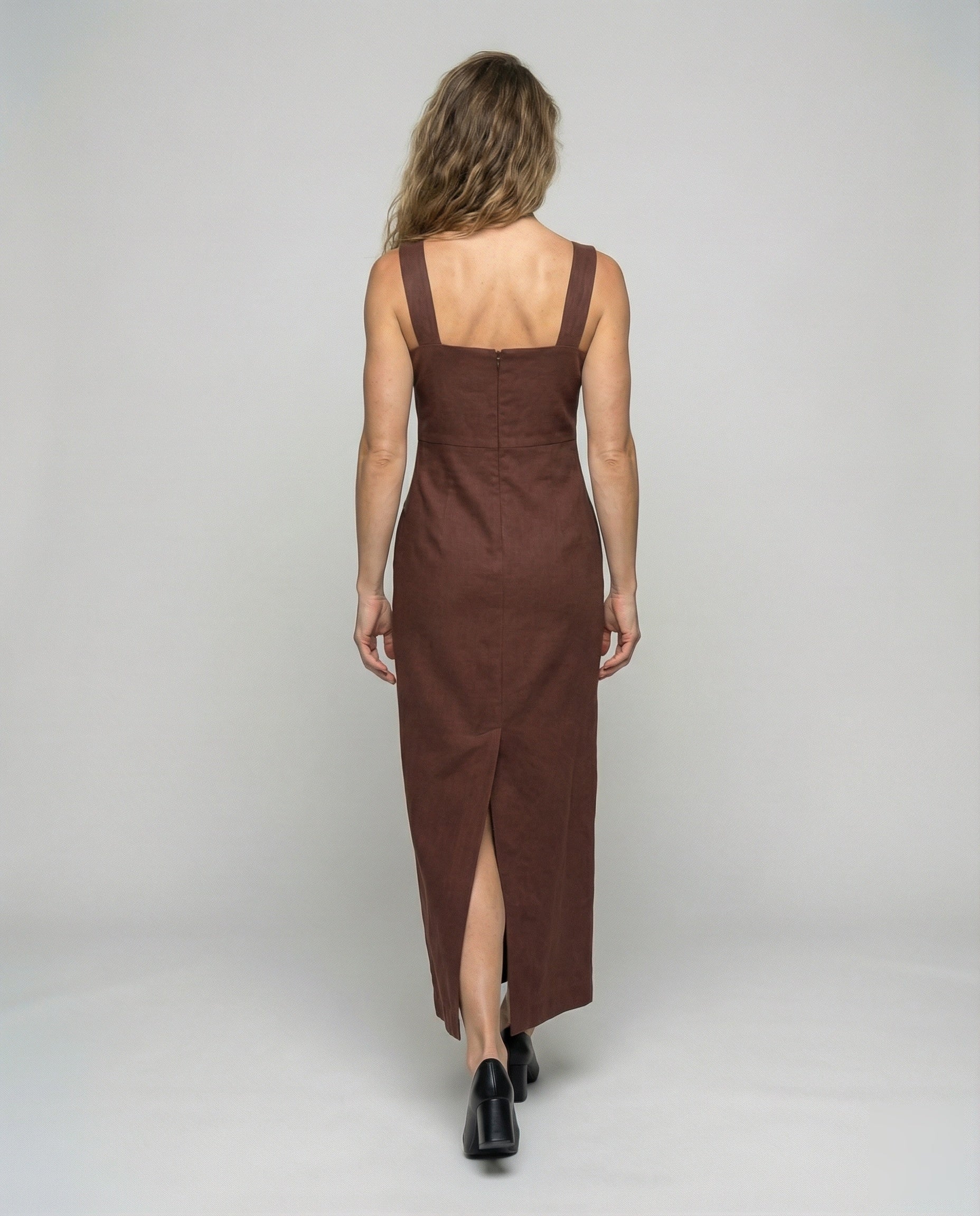 Product 15552451707210 - back_view