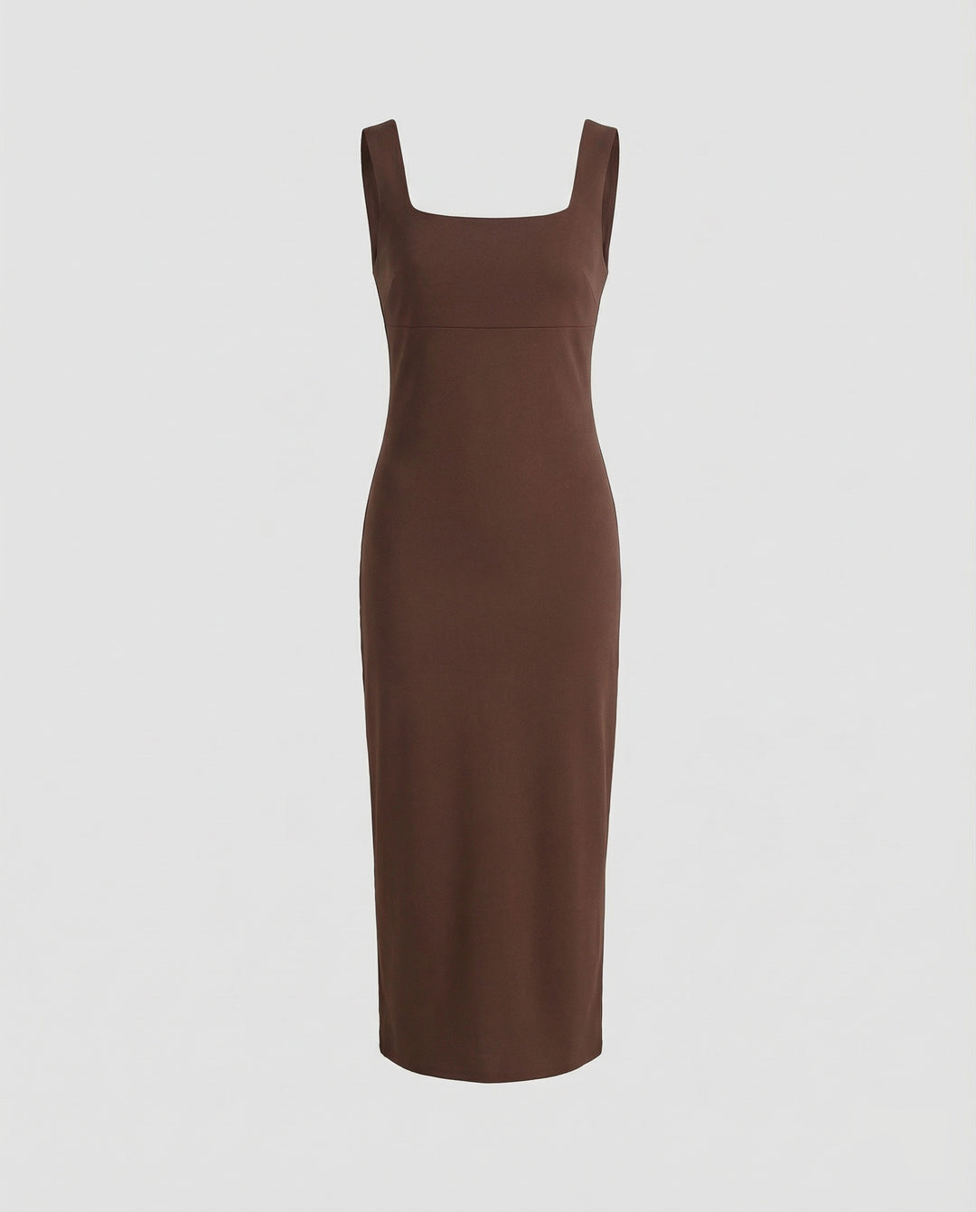Product 15552451707210 - product_only