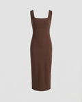 Product 15552451707210 - product_only
