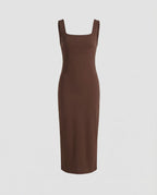 Product 15552451707210 - product_only