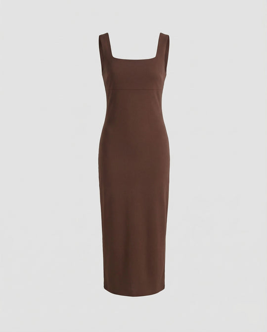 Product 15552451707210 - product_only