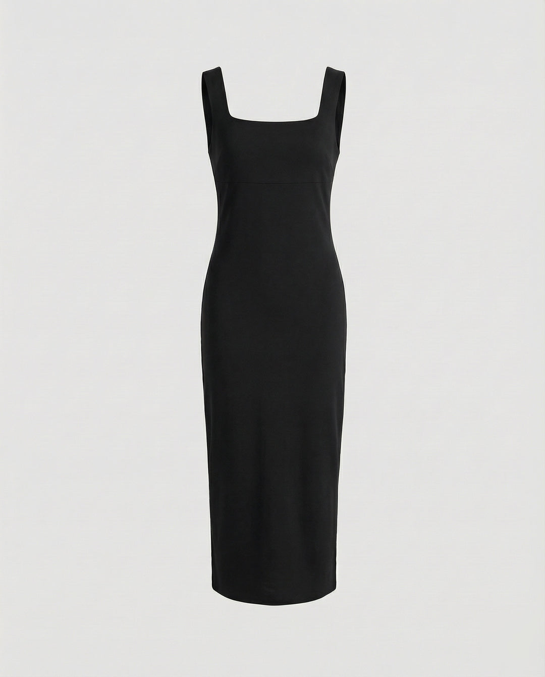 Product 15552451707210 - product_only
