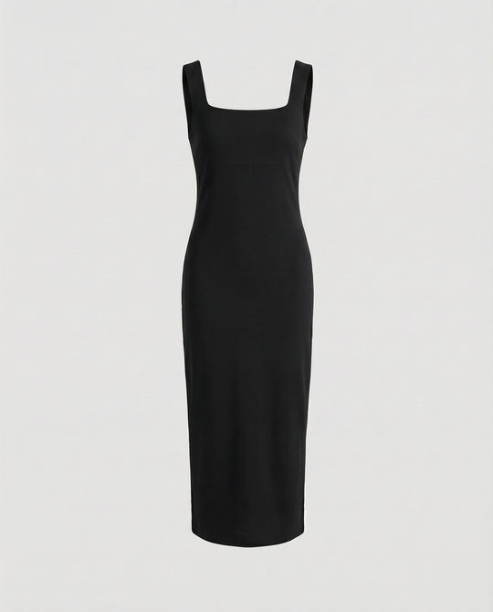 Product 15552451707210 - product_only
