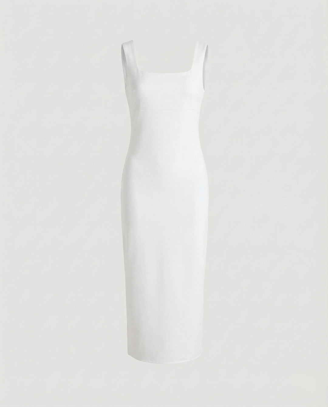 Product 15552451707210 - product_only
