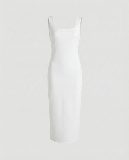 Product 15552451707210 - product_only