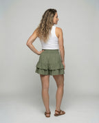 Product 15552451739978 - back_view